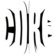 Core Image